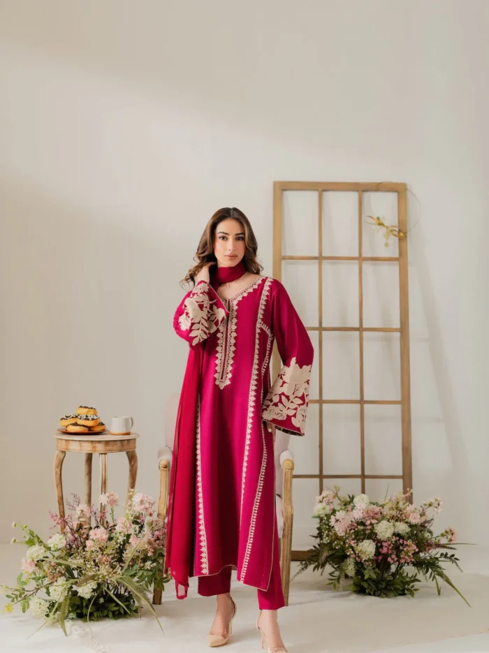 Vintage21stJuly-140_jpg_jpg_1000x