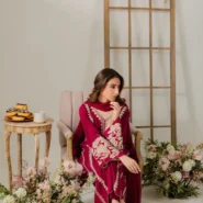 Vintage21stJuly-201_jpg_jpg_1000x