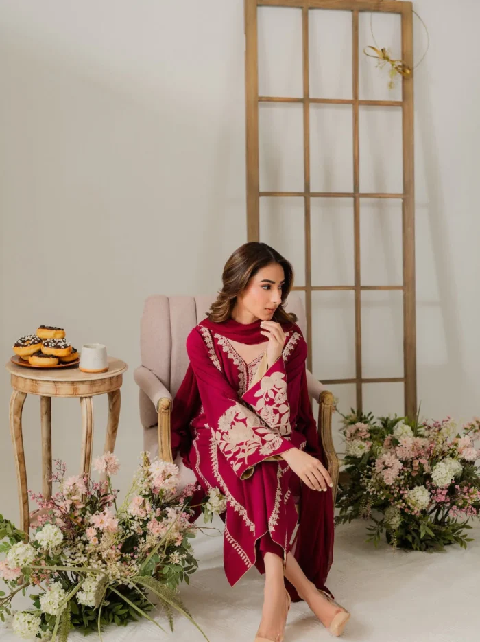 Vintage21stJuly-201_jpg_jpg_1000x