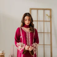 Vintage21stJuly-52_jpg_jpg_1000x