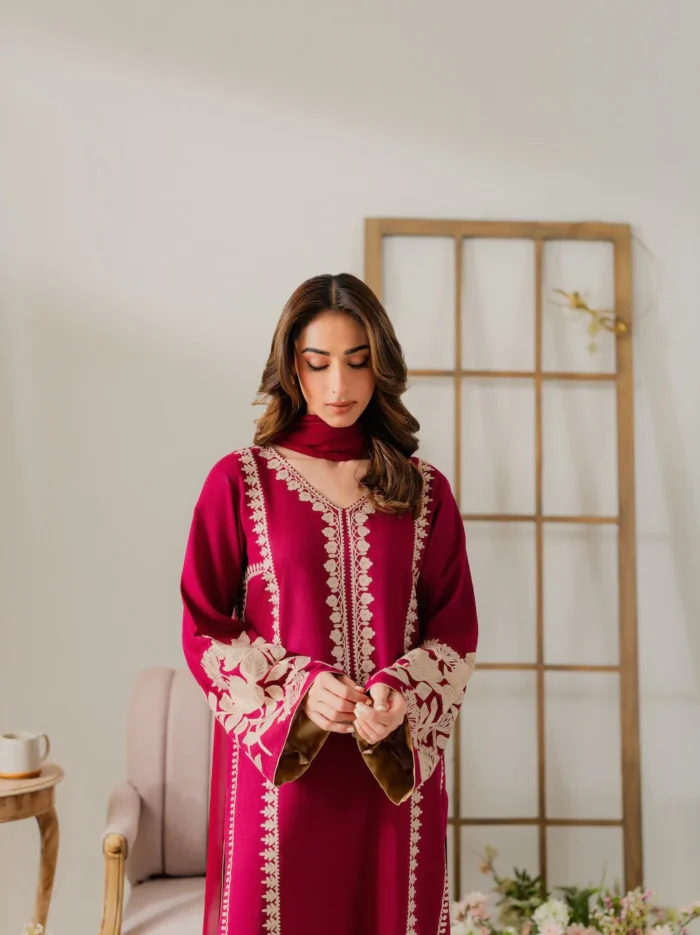 Vintage21stJuly-52_jpg_jpg_1000x