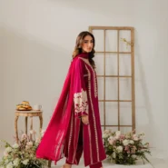 Vintage21stJuly-59_jpg_jpg_1000x