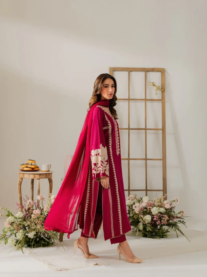 Vintage21stJuly-59_jpg_jpg_1000x