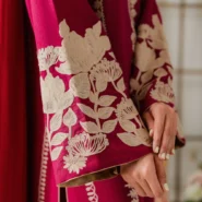 Vintage21stJuly-65_jpg_jpg_1000x (1)