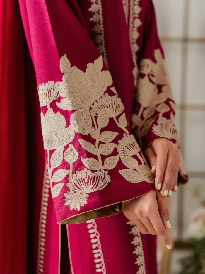 Vintage21stJuly-65_jpg_jpg_1000x (1)