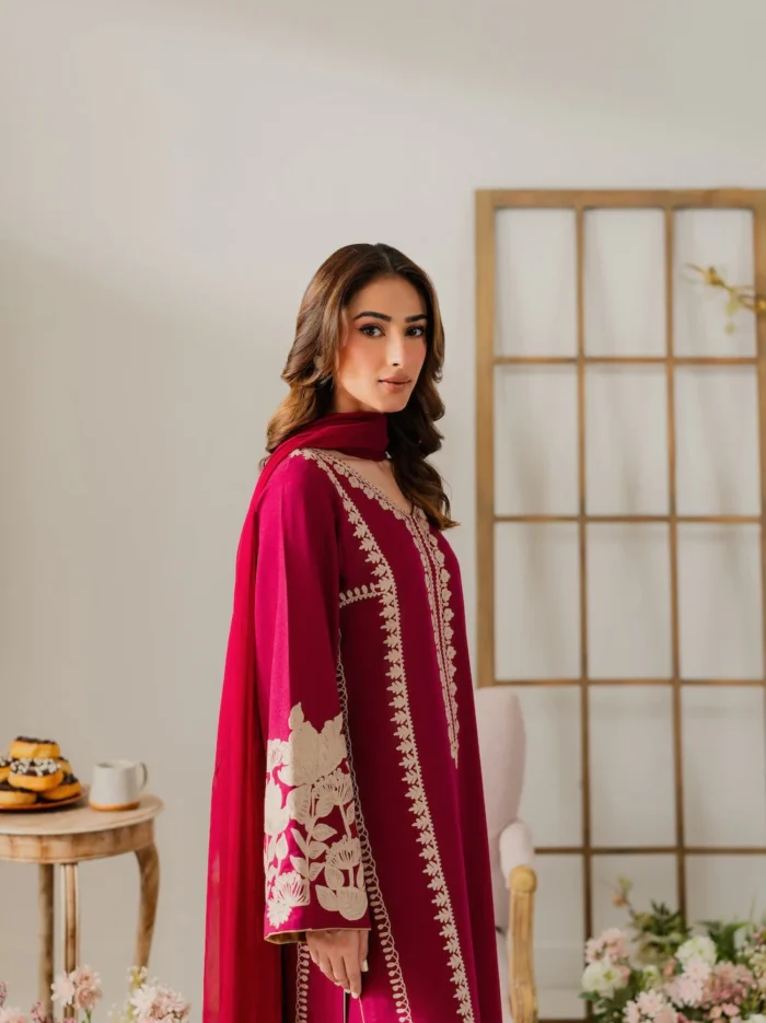 Vintage21stJuly-68_jpg_jpg_1000x