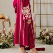 Vintage21stJuly-74_jpg_jpg_1000x (1)