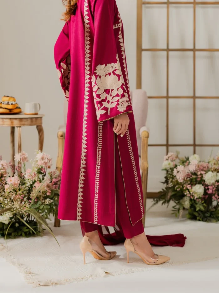 Vintage21stJuly-74_jpg_jpg_1000x (1)