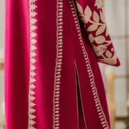 Vintage21stJuly-94_jpg_jpg_1000x (1)