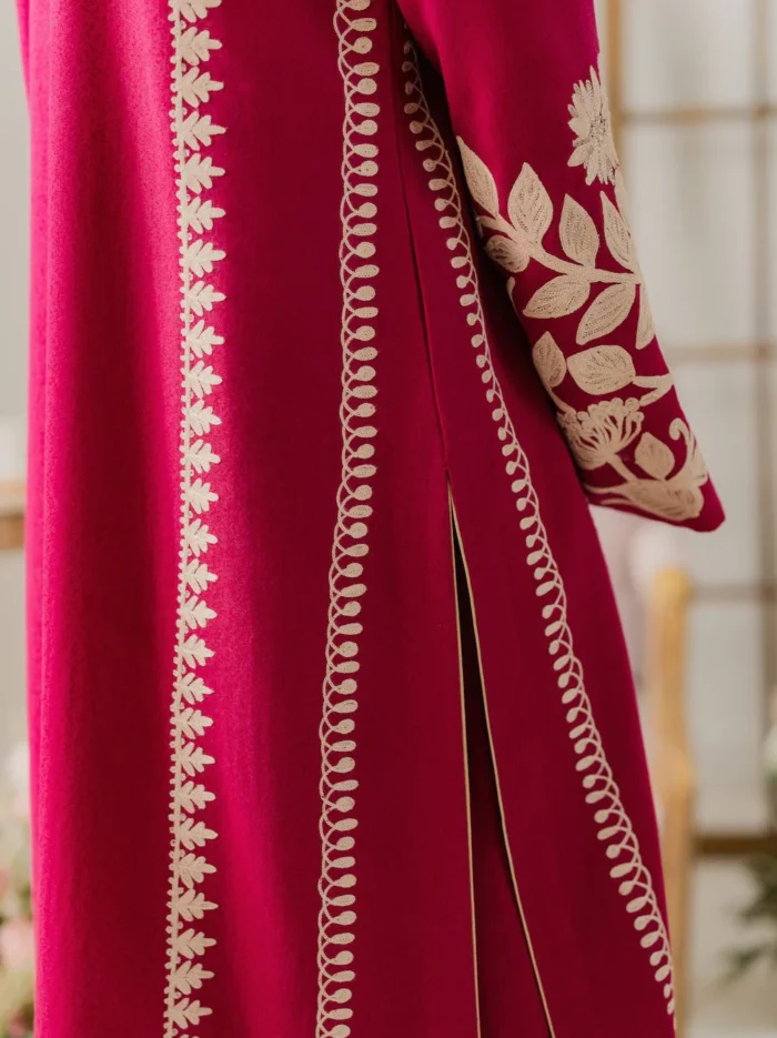 Vintage21stJuly-94_jpg_jpg_1000x (1)