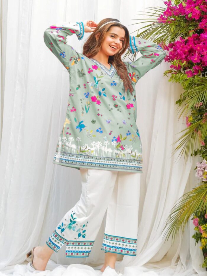 WhatsApp Image 2026-02-11 at 10.20.10 PM (1)