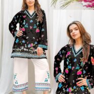 WhatsApp Image 2026-02-11 at 10.20.10 PM (2)