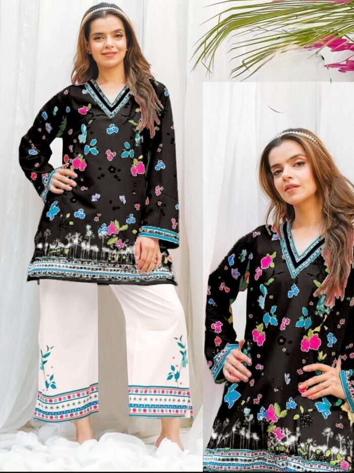 WhatsApp Image 2026-02-11 at 10.20.10 PM (2)