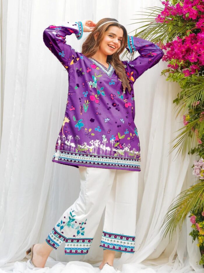 WhatsApp Image 2026-02-11 at 10.20.10 PM