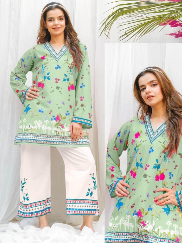 WhatsApp Image 2026-02-11 at 10.20.11 PM (1)