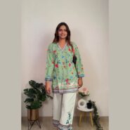 WhatsApp Image 2026-02-11 at 10.20.11 PM