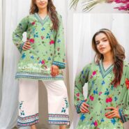 WhatsApp Image 2026-02-11 at 10.20.11 PM (2)