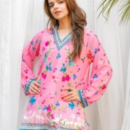 WhatsApp Image 2026-02-11 at 10.20.12 PM (1)