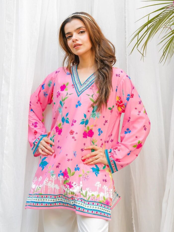 WhatsApp Image 2026-02-11 at 10.20.12 PM (1)