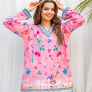 WhatsApp Image 2026-02-11 at 10.20.12 PM (2)