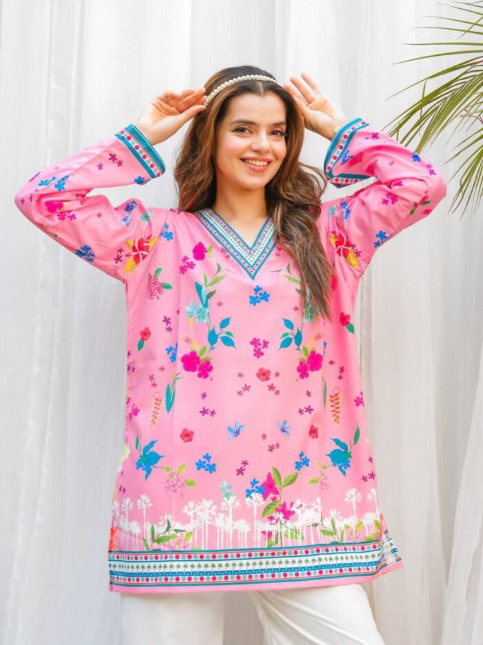 WhatsApp Image 2026-02-11 at 10.20.12 PM (2)