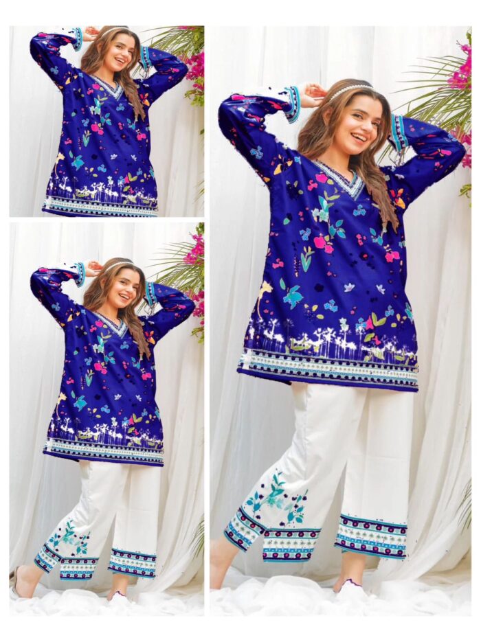 WhatsApp Image 2026-02-11 at 10.20.13 PM (1)