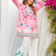 WhatsApp Image 2026-02-11 at 10.20.13 PM