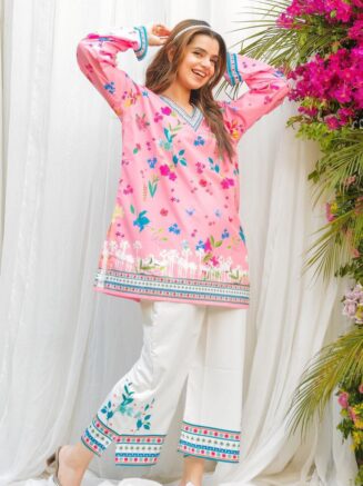 WhatsApp Image 2026-02-11 at 10.20.13 PM