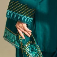 WhatsApp Image 2026-02-11 at 9.22.26 AM