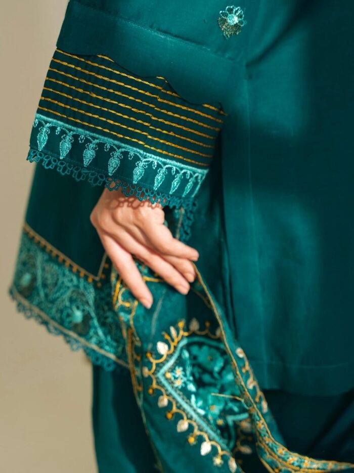 WhatsApp Image 2026-02-11 at 9.22.26 AM WhatsApp Image 2026-02-11 at 9.22.26 AM