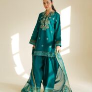 WhatsApp Image 2026-02-11 at 9.22.27 AM (1)