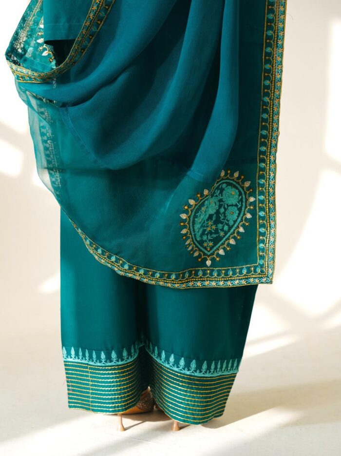 WhatsApp Image 2026-02-11 at 9.22.28 AM WhatsApp Image 2026-02-11 at 9.22.28 AM