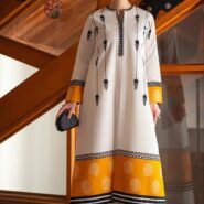 WhatsApp Image 2026-02-12 at 4.18.02 PM (2)