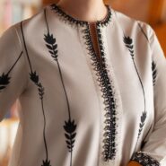 WhatsApp Image 2026-02-12 at 4.18.03 PM (1)