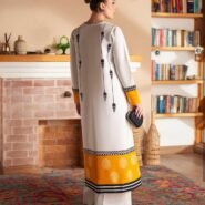 WhatsApp Image 2026-02-12 at 4.18.03 PM