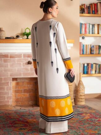 WhatsApp Image 2026-02-12 at 4.18.03 PM