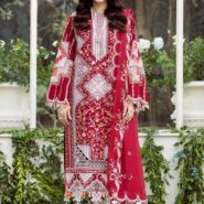 WhatsApp Image 2026-02-14 at 12.38.52 AM