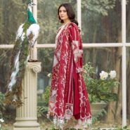 WhatsApp Image 2026-02-14 at 12.38.53 AM