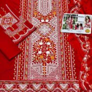 WhatsApp Image 2026-02-14 at 12.38.54 AM