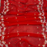 WhatsApp Image 2026-02-14 at 12.38.55 AM (1)