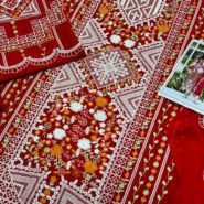 WhatsApp Image 2026-02-14 at 12.38.55 AM