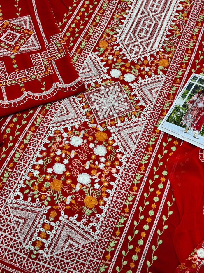 WhatsApp Image 2026-02-14 at 12.38.55 AM WhatsApp Image 2026-02-14 at 12.38.55 AM