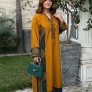 WhatsApp Image 2026-02-19 at 9.09.01 PM