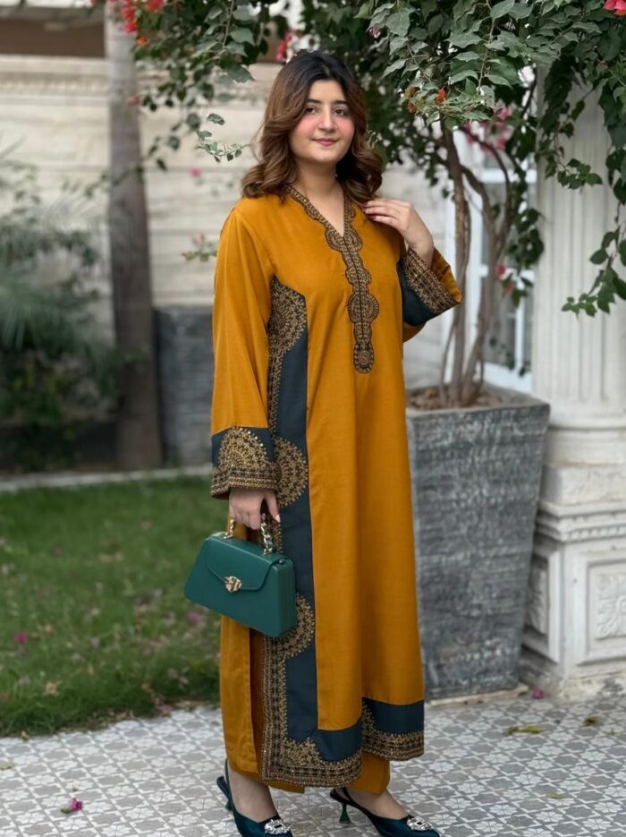 WhatsApp Image 2026-02-19 at 9.09.01 PM