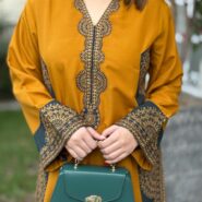 WhatsApp Image 2026-02-19 at 9.09.02 PM (1)