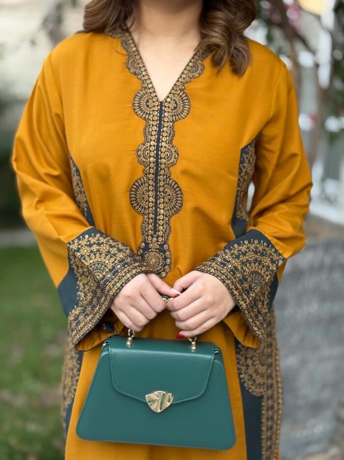 WhatsApp Image 2026-02-19 at 9.09.02 PM (1)