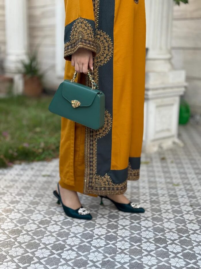 WhatsApp Image 2026-02-19 at 9.09.02 PM