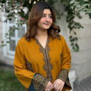 WhatsApp Image 2026-02-19 at 9.09.03 PM