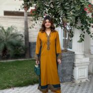 WhatsApp Image 2026-02-19 at 9.09.05 PM