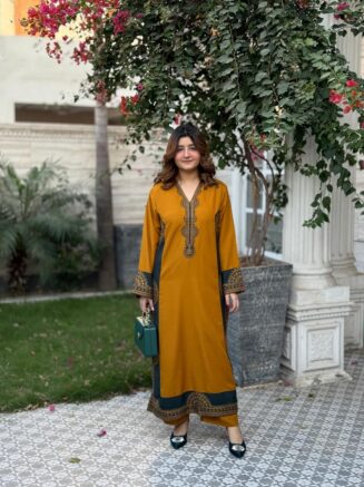 WhatsApp Image 2026-02-19 at 9.09.05 PM